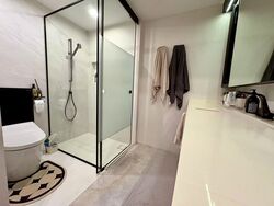 River Place (D3), Condominium #522332371